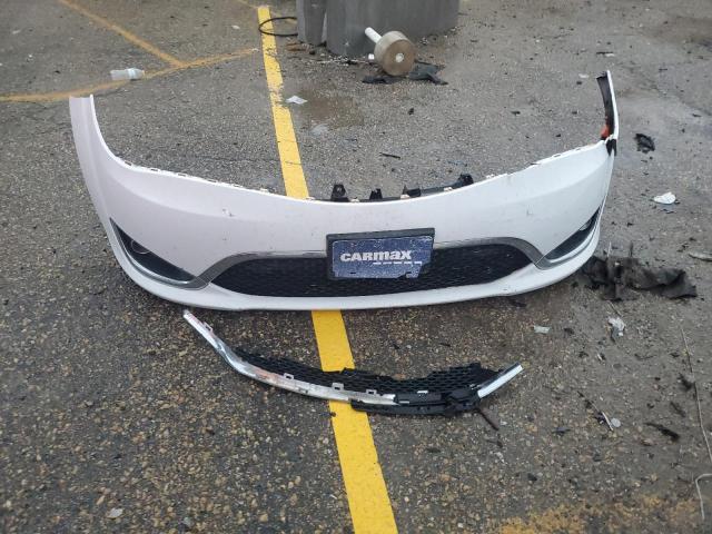 Photo 12 VIN: 2C4RC1BG4LR112289 - CHRYSLER PACIFICA T 
