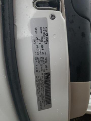 Photo 13 VIN: 2C4RC1BG4LR112289 - CHRYSLER PACIFICA T 