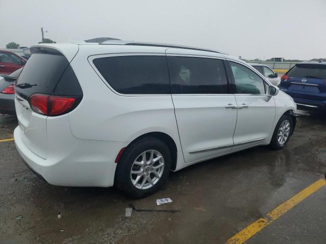Photo 2 VIN: 2C4RC1BG4LR112289 - CHRYSLER PACIFICA T 
