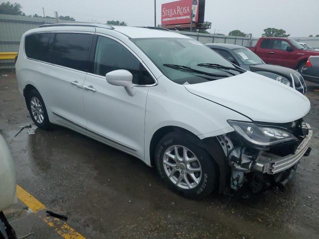 Photo 3 VIN: 2C4RC1BG4LR112289 - CHRYSLER PACIFICA T 