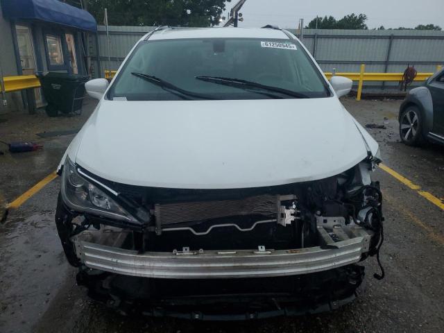 Photo 4 VIN: 2C4RC1BG4LR112289 - CHRYSLER PACIFICA T 