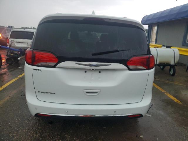 Photo 5 VIN: 2C4RC1BG4LR112289 - CHRYSLER PACIFICA T 