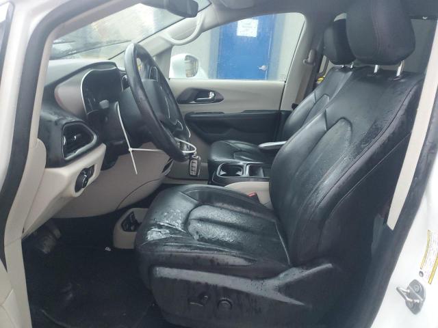 Photo 6 VIN: 2C4RC1BG4LR112289 - CHRYSLER PACIFICA T 