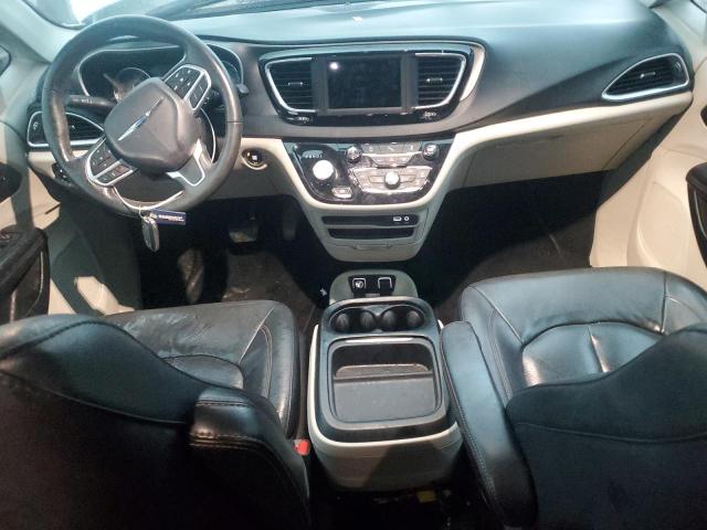 Photo 7 VIN: 2C4RC1BG4LR112289 - CHRYSLER PACIFICA T 
