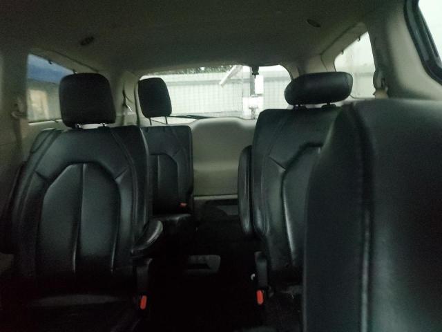 Photo 9 VIN: 2C4RC1BG4LR112289 - CHRYSLER PACIFICA T 