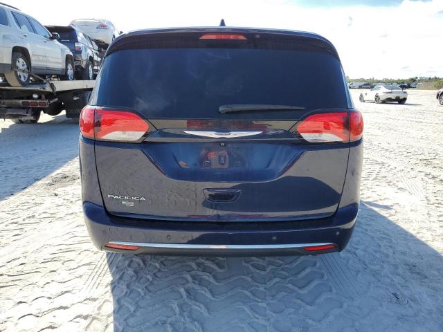 Photo 5 VIN: 2C4RC1BG4LR127598 - CHRYSLER PACIFICA 