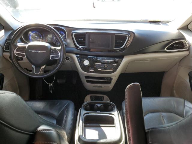 Photo 7 VIN: 2C4RC1BG4LR127598 - CHRYSLER PACIFICA 