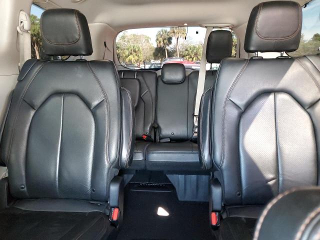 Photo 9 VIN: 2C4RC1BG4LR127598 - CHRYSLER PACIFICA 