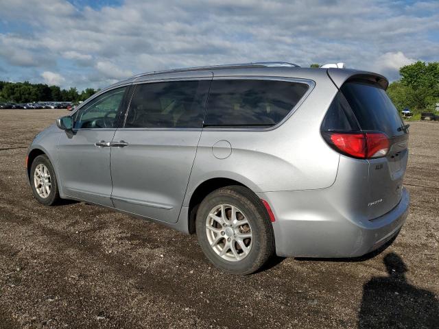 Photo 1 VIN: 2C4RC1BG4LR128086 - CHRYSLER PACIFICA 