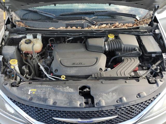 Photo 11 VIN: 2C4RC1BG4LR128086 - CHRYSLER PACIFICA 