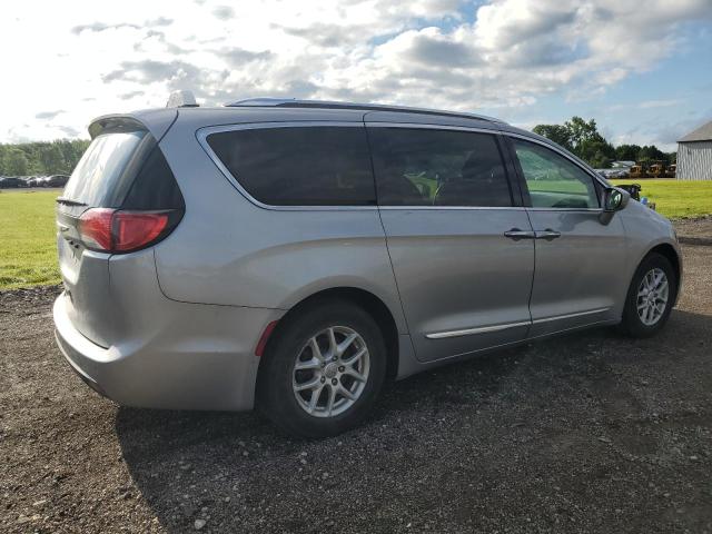 Photo 2 VIN: 2C4RC1BG4LR128086 - CHRYSLER PACIFICA 