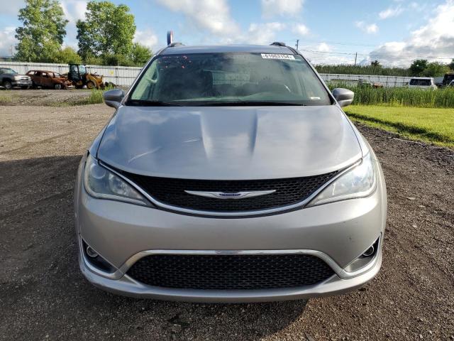 Photo 4 VIN: 2C4RC1BG4LR128086 - CHRYSLER PACIFICA 