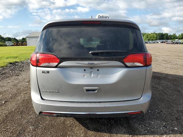 Photo 5 VIN: 2C4RC1BG4LR128086 - CHRYSLER PACIFICA 