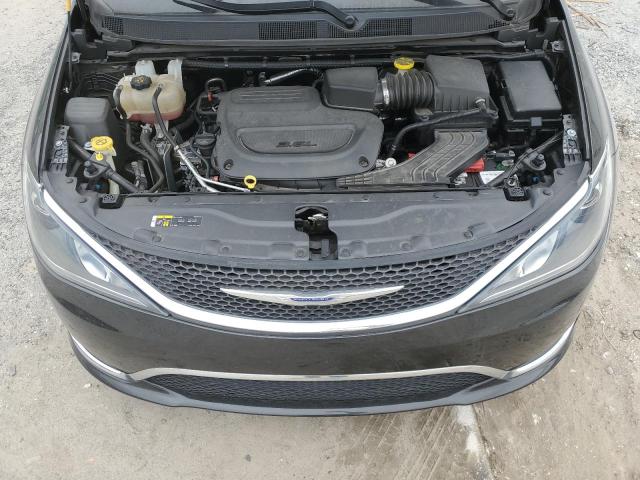 Photo 11 VIN: 2C4RC1BG4LR250253 - CHRYSLER PACIFICA T 