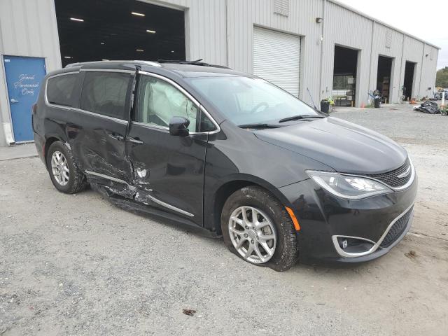 Photo 3 VIN: 2C4RC1BG4LR250253 - CHRYSLER PACIFICA T 