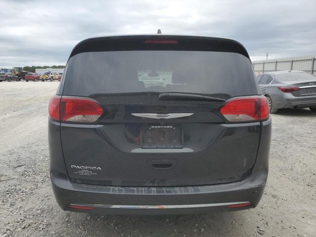 Photo 5 VIN: 2C4RC1BG4LR250253 - CHRYSLER PACIFICA T 