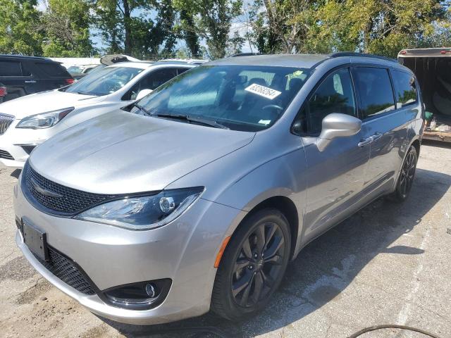 Photo 0 VIN: 2C4RC1BG4LR250415 - CHRYSLER PACIFICA 