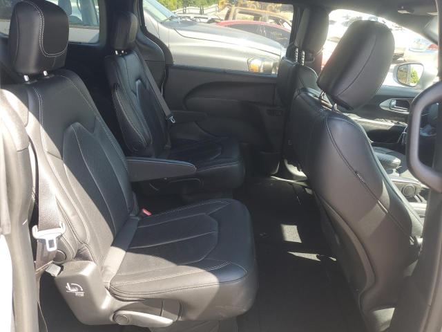 Photo 10 VIN: 2C4RC1BG4LR250415 - CHRYSLER PACIFICA 