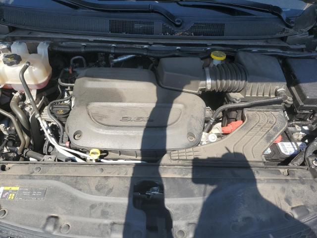 Photo 11 VIN: 2C4RC1BG4LR250415 - CHRYSLER PACIFICA 