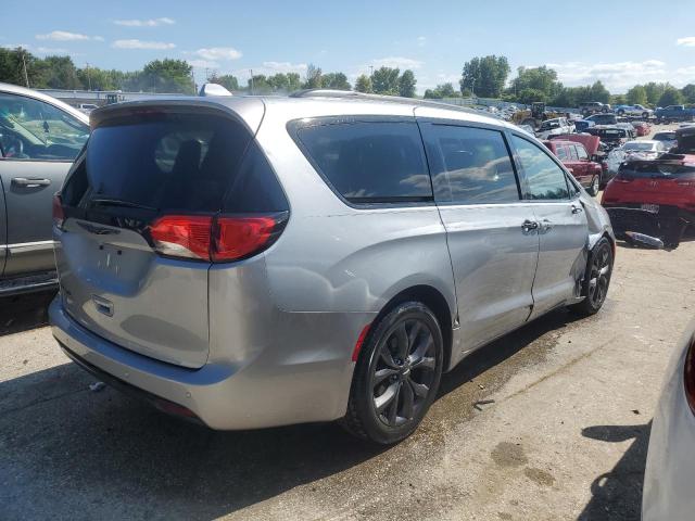 Photo 2 VIN: 2C4RC1BG4LR250415 - CHRYSLER PACIFICA 