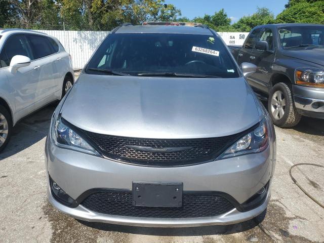 Photo 4 VIN: 2C4RC1BG4LR250415 - CHRYSLER PACIFICA 