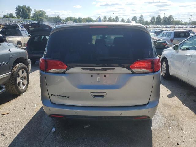 Photo 5 VIN: 2C4RC1BG4LR250415 - CHRYSLER PACIFICA 