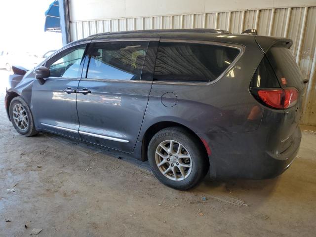 Photo 1 VIN: 2C4RC1BG4LR280157 - CHRYSLER PACIFICA T 