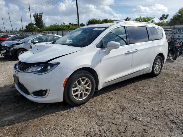 Photo 0 VIN: 2C4RC1BG4LR284323 - CHRYSLER PACIFICA T 