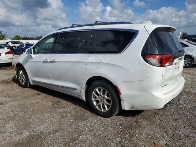 Photo 1 VIN: 2C4RC1BG4LR284323 - CHRYSLER PACIFICA T 