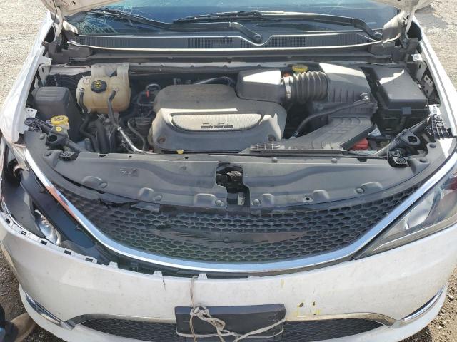 Photo 11 VIN: 2C4RC1BG4LR284323 - CHRYSLER PACIFICA T 