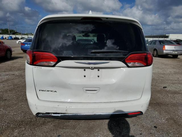 Photo 5 VIN: 2C4RC1BG4LR284323 - CHRYSLER PACIFICA T 