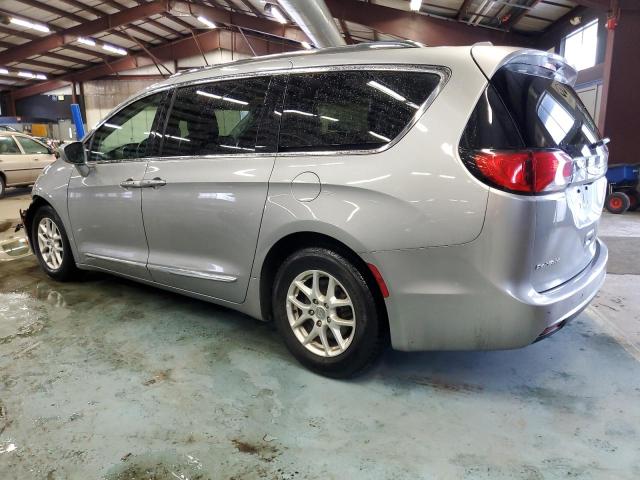 Photo 1 VIN: 2C4RC1BG4LR284807 - CHRYSLER PACIFICA T 