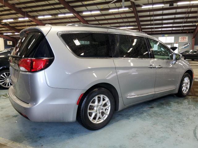 Photo 2 VIN: 2C4RC1BG4LR284807 - CHRYSLER PACIFICA T 