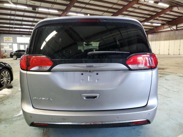 Photo 5 VIN: 2C4RC1BG4LR284807 - CHRYSLER PACIFICA T 