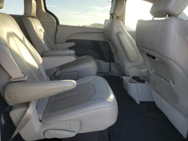 Photo 10 VIN: 2C4RC1BG4MR600773 - CHRYSLER PACIFICA T 