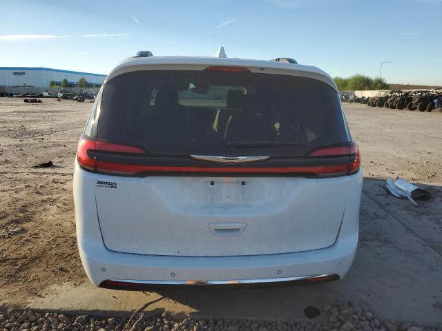 Photo 5 VIN: 2C4RC1BG4MR600773 - CHRYSLER PACIFICA T 