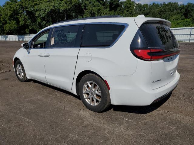 Photo 2 VIN: 2C4RC1BG4NR109735 - CHRYSLER PACIFICA T 