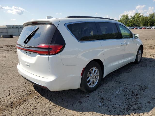 Photo 3 VIN: 2C4RC1BG4NR109735 - CHRYSLER PACIFICA T 