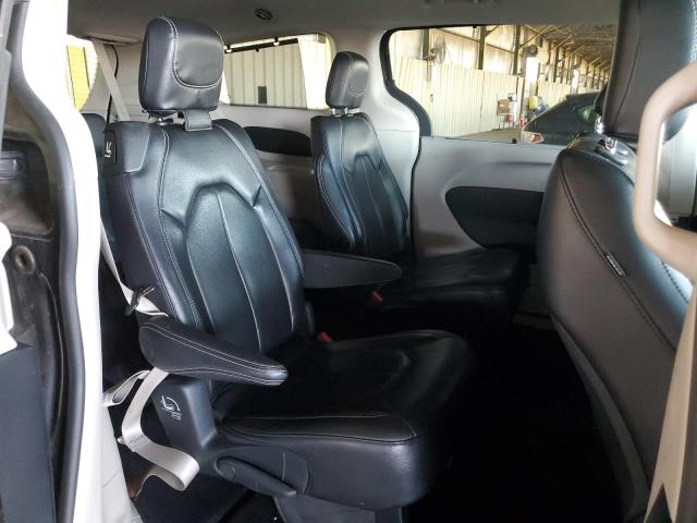 Photo 10 VIN: 2C4RC1BG4NR127703 - CHRYSLER PACIFICA T 