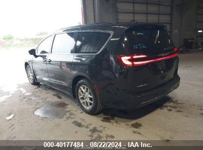 Photo 2 VIN: 2C4RC1BG4NR151032 - CHRYSLER PACIFICA 