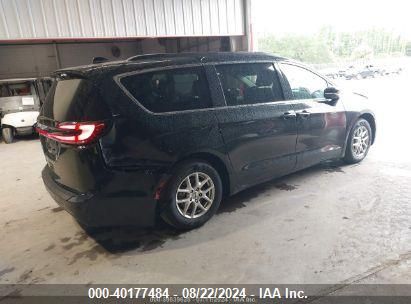 Photo 3 VIN: 2C4RC1BG4NR151032 - CHRYSLER PACIFICA 