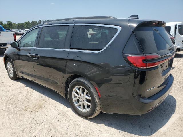 Photo 1 VIN: 2C4RC1BG4NR154240 - CHRYSLER PACIFICA T 