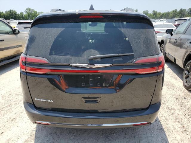 Photo 5 VIN: 2C4RC1BG4NR154240 - CHRYSLER PACIFICA T 