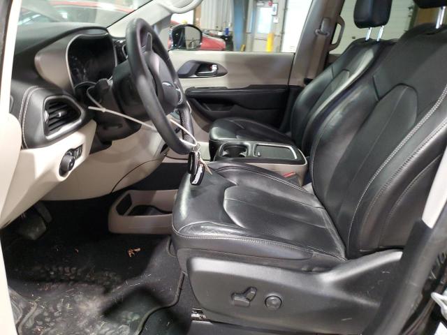 Photo 6 VIN: 2C4RC1BG4NR155887 - CHRYSLER PACIFICA T 