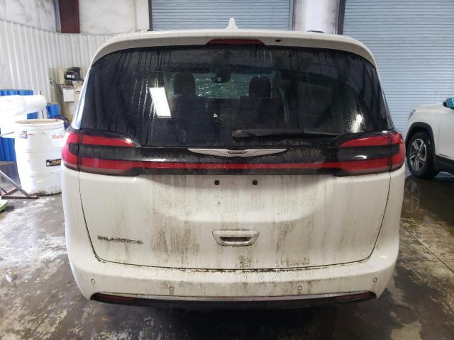 Photo 5 VIN: 2C4RC1BG4NR170373 - CHRYSLER PACIFICA T 