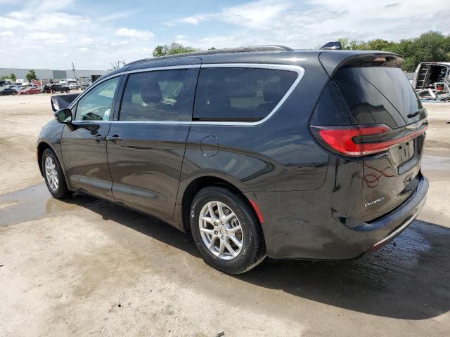 Photo 1 VIN: 2C4RC1BG4NR175587 - CHRYSLER PACIFICA 