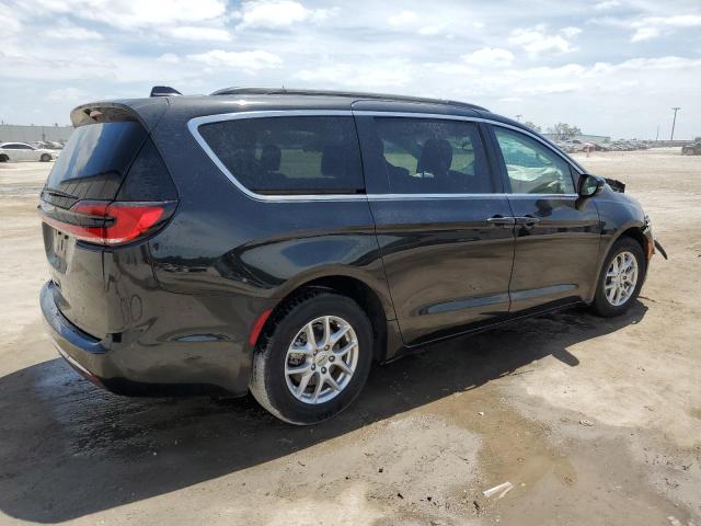 Photo 2 VIN: 2C4RC1BG4NR175587 - CHRYSLER PACIFICA 