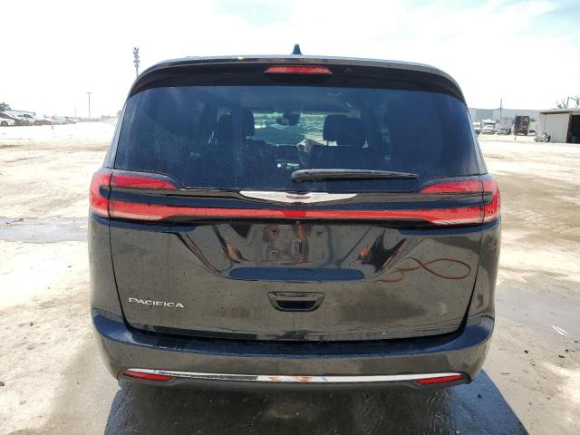 Photo 5 VIN: 2C4RC1BG4NR175587 - CHRYSLER PACIFICA 