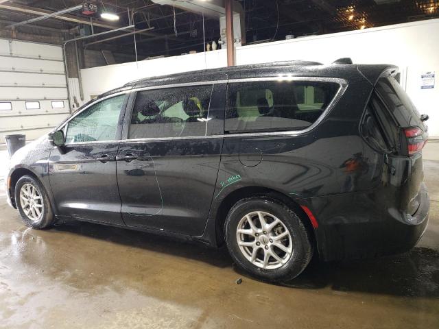 Photo 1 VIN: 2C4RC1BG4NR181552 - CHRYSLER PACIFICA 