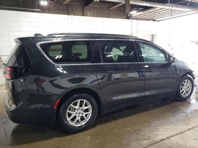 Photo 2 VIN: 2C4RC1BG4NR181552 - CHRYSLER PACIFICA 